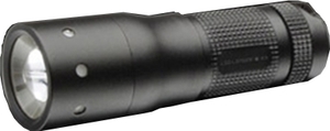 Zweibrüder LED LENSER K3 (item no. 90338724) - Picture #1