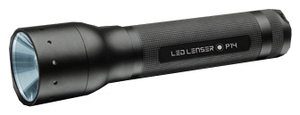 Zweibrüder LED LENSER P14 (item no. 90338725) - Picture #1