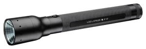 Zweibrüder LED LENSER P17 (item no. 90338726) - Picture #1