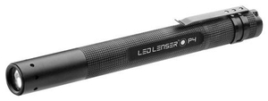 Zweibrüder LED LENSER P4 (item no. 90338727) - Picture #1