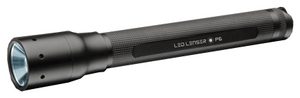 Zweibrüder LED LENSER P6 (item no. 90338728) - Picture #1
