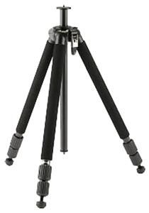 Velbon Geo N540 Dreibeinstativ (item no. 90339067) - Picture #1