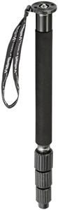 Velbon Geo Pod N64 Einbeinstativ (item no. 90339077) - Picture #1