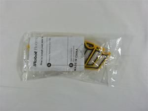 iRobot Filter für Roomba 3er Pack (item no. 90339088) - Picture #2