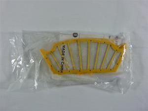 iRobot Filter für Roomba 3er Pack (item no. 90339088) - Picture #1