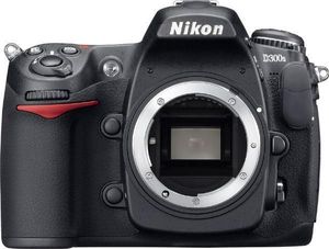Nikon D300S Body (item no. 90339760) - Picture #5