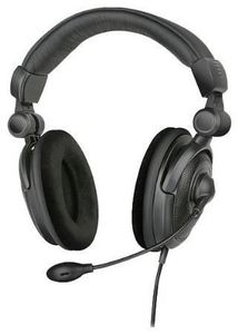 Speedlink Medusa NX (item no. 90340606) - Picture #5