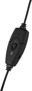 Speedlink Medusa NX (item no. 90340606) - Picture #3