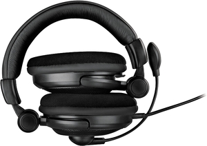 Speedlink Medusa NX (item no. 90340606) - Picture #2