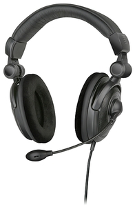 Speedlink Medusa NX (item no. 90340606) - Picture #1