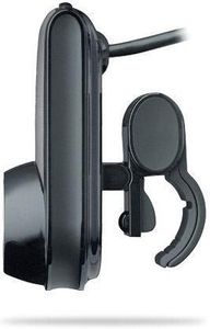 Logitech Portable Webcam C905