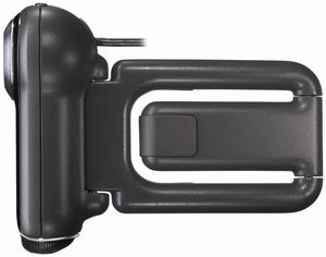 Logitech Webcam Pro 9000 USB