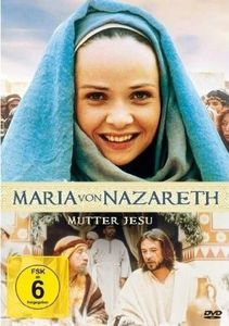 Maria von Nazareth (item no. 90342272) - Picture #1