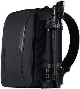 Lowepro Classifield Sling 220 AW schwarz (item no. 90342966) - Picture #2