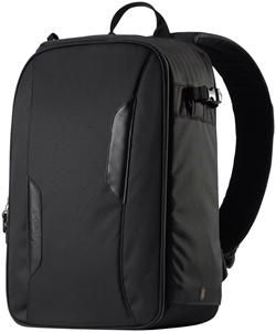 Lowepro Classifield Sling 220 AW schwarz (item no. 90342966) - Picture #4