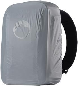 Lowepro Classifield Sling 220 AW schwarz (item no. 90342966) - Picture #3