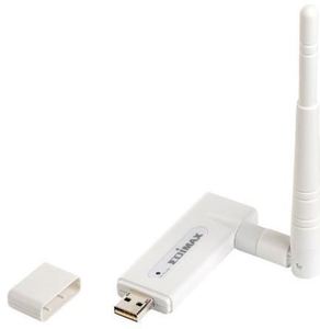 Edimax EW-7711 USn 150M nLITE Wireless (item no. 90343391) - Picture #2