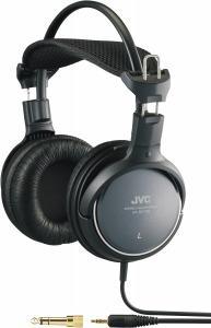 JVC HA-RX700 (item no. 90343437) - Picture #2