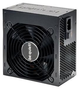 be quiet! Pure Power BQT L7-350W (item no. 90343441) - Picture #1