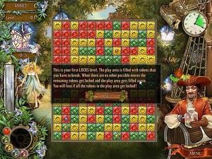 Fairy Island (item no. 90343538) - Picture #2