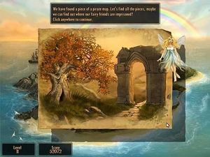 Fairy Island (item no. 90343538) - Picture #3