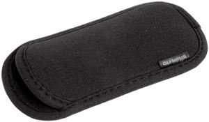 Olympus CS-125 Tasche (item no. 90343714) - Picture #1