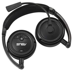 ASUS Travelite HS-1000W Wireless (item no. 90344137) - Picture #5