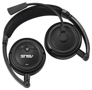 ASUS Travelite HS-1000W Wireless (item no. 90344137) - Picture #4