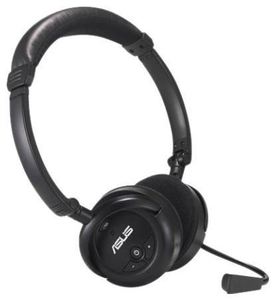 ASUS Travelite HS-1000W Wireless (item no. 90344137) - Picture #3