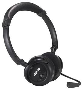 ASUS Travelite HS-1000W Wireless (item no. 90344137) - Picture #2