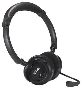ASUS Travelite HS-1000W Wireless (item no. 90344137) - Picture #1