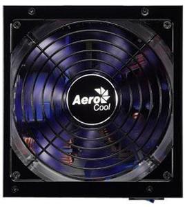 AeroCool E85M ATX2.3 (Art.-Nr. 90344289) - Bild #2