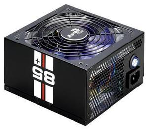 AeroCool E85M ATX2.3 (Art.-Nr. 90344289) - Bild #1