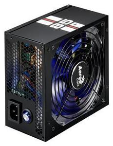 AeroCool E85M ATX2.3 (Art.-Nr. 90344289) - Bild #3