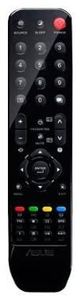 ASUS 24T1E schwarz (Art.-Nr. 90344355) - Bild #4
