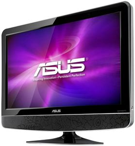 ASUS 24T1E schwarz (Art.-Nr. 90344355) - Bild #3