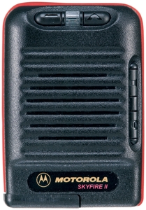 Oelmann Skyfire II Pager 155.430MHz (item no. 90344480) - Picture #1