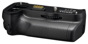 Pentax Batteriegriff D-BG4 (item no. 90344641) - Picture #2