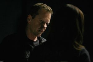 24-Twenty Four - Season 7 Box Set (item no. 90344782) - Picture #5