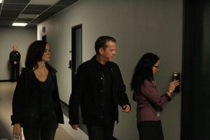 24-Twenty Four - Season 7 Box Set (item no. 90344782) - Picture #2