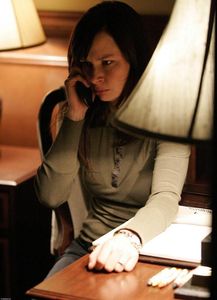 24-Twenty Four - Season 7 Box Set (item no. 90344782) - Picture #3