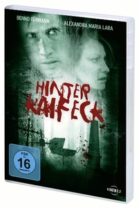 Hinter Kaifeck (Art.-Nr. 90344816) - Bild #1