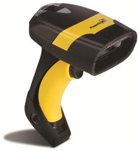 Datalogic PowerScan D8330 (item no. 90345067) - Picture #1