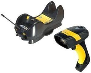 Datalogic PowerScan M8300 (item no. 90345069) - Picture #1