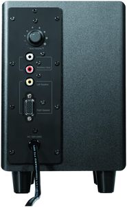Logitech Z323 (item no. 90345381) - Picture #3