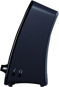 Logitech Z323 (item no. 90345381) - Picture #2