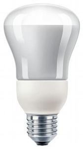 Philips Downlighter ESaver 11W WW E27 (item no. 90345478) - Picture #1