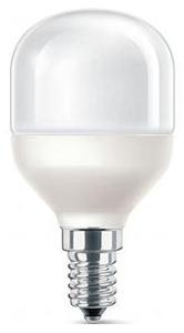 Philips Downlighter ESaver 7W WW GU10 (item no. 90345480) - Picture #1