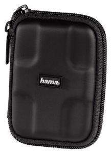 Hama EVA schwarz (item no. 90345792) - Picture #1
