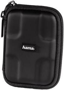 Hama EVA schwarz (item no. 90345792) - Picture #4
